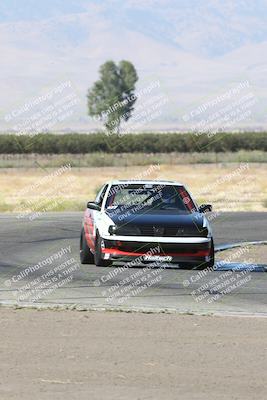 media/Sep-15-2024-Speed Ventures (Sun) [[7a54f7ed2f]]/Purple Group/Session 1 (Outside Grapevine)/